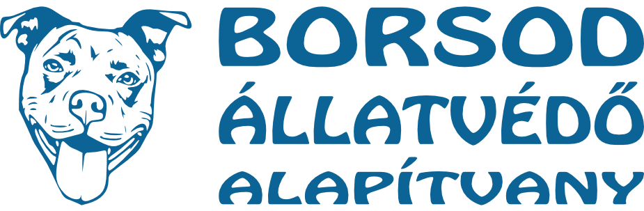 Borsod Állatvédő Alapítvány